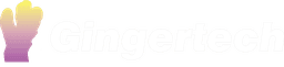 Cruip Logo