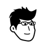 David