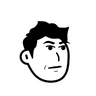 FY